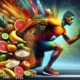 Supplements for Marathon Training: Key Insights Revealed