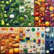 Nutrition for Daily Wellness: An Essential Guide for Aussies