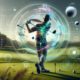 Golf Training Apps: The Ultimate South African Guide for 2025