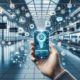 AI Chatbots Revolutionise Customer Service: An In-Depth Look