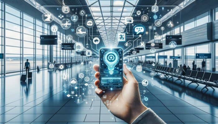AI Chatbots Revolutionise Customer Service: An In-Depth Look