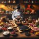 Brazilian Feijoada: Savour the Savory Dish at Home