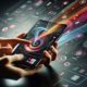 Mobile-Optimised Landing Pages: Essential Strategies for Success