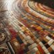 Quarry Tile Restoration: Local Experts Provide Solutions