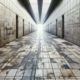 Porcelain Tile Repair Solutions: Expert Help Near You