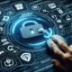 Rent a Car Online: Your Essential Safety Checklist