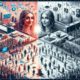 Influencers in Affiliate Marketing: Strategic Insights for Success