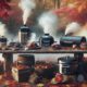 Smoke a Whole Turkey Perfectly: Your Essential Guide