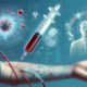 Vitamin B12 Blood Test for Worthing Residents: Your Local Guide