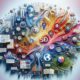 Branded Content Campaigns for Effective Backlinking
