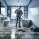 Grout Clean and Seal Services in Glasgow for Expert Help