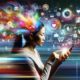 Supplement Micro-Moments: A Content Creation Guide