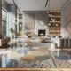 Wax or Sealant for Terrazzo: The Best Choice for Your Floors