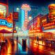 Cheap Eats in Las Vegas: The Ultimate Guide to Budget Dining