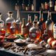 Bourbon BBQ Sauce Recipe Guide for Delicious Flavours