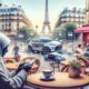 Rent a Car Online: The Essential Comparison Tool