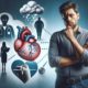 Men’s Health: Enhance Wellness with Virtual Coaching