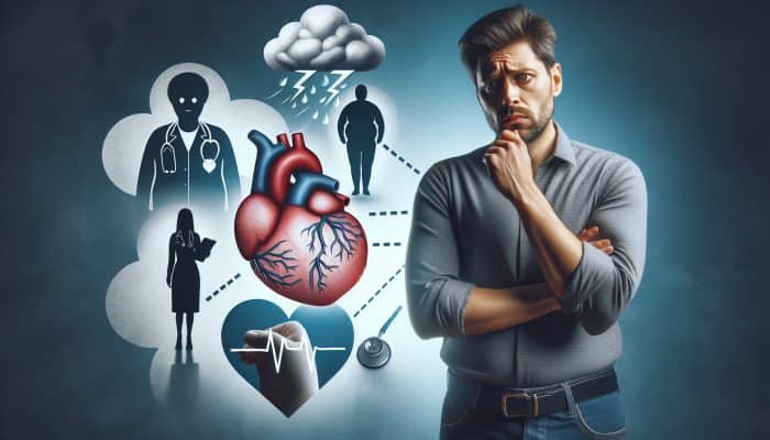 Men’s Health: Enhance Wellness with Virtual Coaching