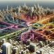 Urban Exploration Tips for Mastering City Navigation