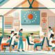 Acupuncture for Cancer Support: An Essential Resource