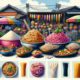 Thai Noodle Recipes: Easy Tips for Beginners