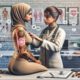 Women’s Health Resources: The Essential Guide You Need