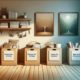 Clearance Organisation Hacks: Enhance Your Efficiency