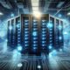 E-Commerce Hosting: Essential Guide for Your Content Creation