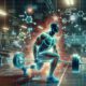 HMB and Protein Stacking: The Ultimate Guide for You