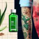 Burn Treatment Essentials: Top Steps for Effective Recovery