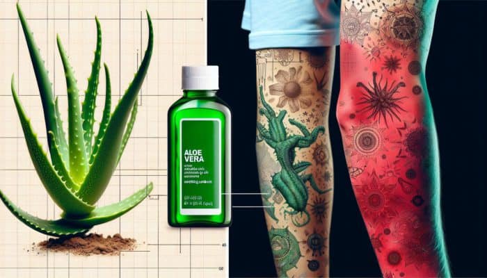 Burn Treatment Essentials: Top Steps for Effective Recovery