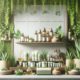 Eco-Conscious Hair Care Trends for Sustainable Choices in the UK