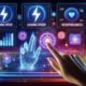 Core Web Vitals Optimization: A Complete Overview Guide