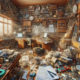 House Clearance Projects: Your Essential First Steps Guide