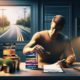 Debt Consolidation Guide: Manage Your Credit Card Debt Effectively
