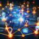 Backlinks from Effective Content Syndication Strategies
