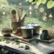 Eco-Friendly Cookware: A Sustainable Choice Guide