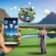 Golf Social Media Groups: Maximise Connections for Players