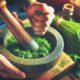 Herb Grinding Tools: The Ultimate Guide for Australians
