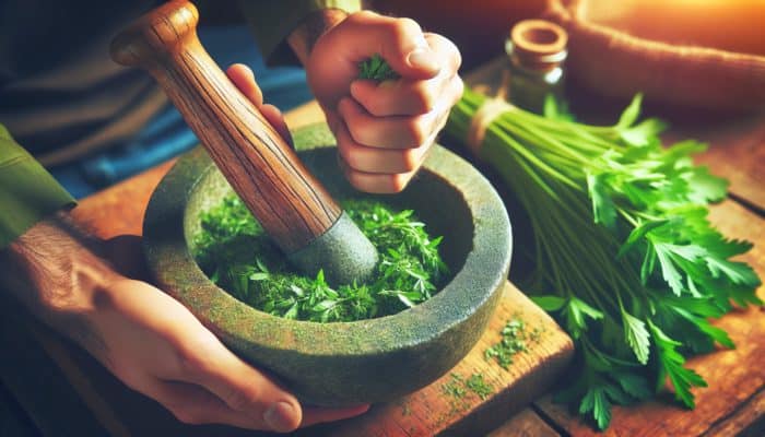 Herb Grinding Tools: The Ultimate Guide for Australians