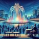 Day Drinking and Thrilling Vegas Attractions Await