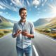 Rent a Car Online with Quick and Easy Support Options