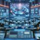 360-Degree Marketing Tools for Video Creation You Need