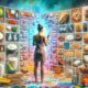 Whole30 Challenge Cooking: A Complete Guide for Success