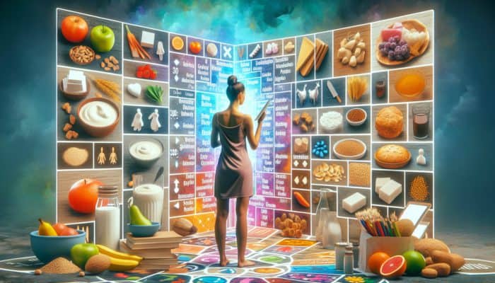 Whole30 Challenge Cooking: A Complete Guide for Success