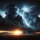 Surviving a Lightning Strike: Essential Tips for Safety