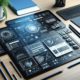 Hosting Landing Page Creation: Essential Tools You Need