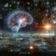AI-Enhanced Meta Descriptions: The Ultimate Guide