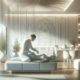Acupuncture Enhances Nutrient Absorption for Optimal Wellness