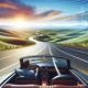 Rent a Car Online for Your Weekend Adventure Trip